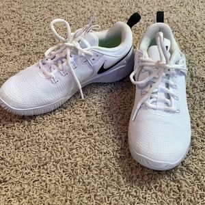 Nike Zoom HyperAce 2 Women’s Volleyball shoes